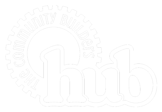 The Community Builders Hub